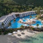 Offers of the Week: Fly Further for Less, Right Now