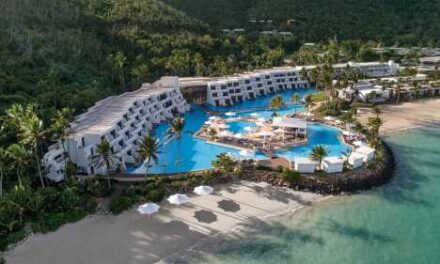 Offers of the Week: Fly Further for Less, Right Now