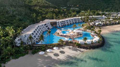 Offers of the Week: Fly Further for Less, Right Now