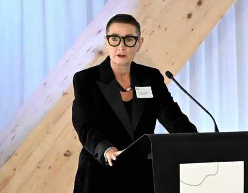 House of Travel Australia Names New Chair to Steer Growth