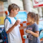 Moreton Bay Gears Up for a Splashy, Record-Breaking Summer