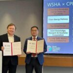 Global Hospitality–Solar Pact Accelerates Low-Carbon Future