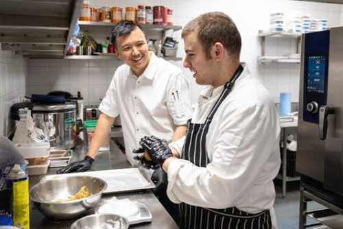 Accor Advances Inclusion with New Disability Empowerment Wins