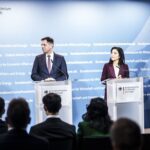 MSC Doubles Down on Europe With Six New Cruise Giants