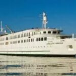 Malta to Sicily: A Mediterranean Cruise with Swing