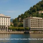 R Collection Unveils Bold New Projects & Leaders