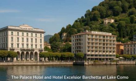 R Collection Unveils Bold New Projects & Leaders