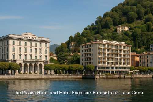 R Collection Unveils Bold New Projects & Leaders