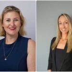 Hurtigruten APAC Strengthens 2026 Sales Team Power