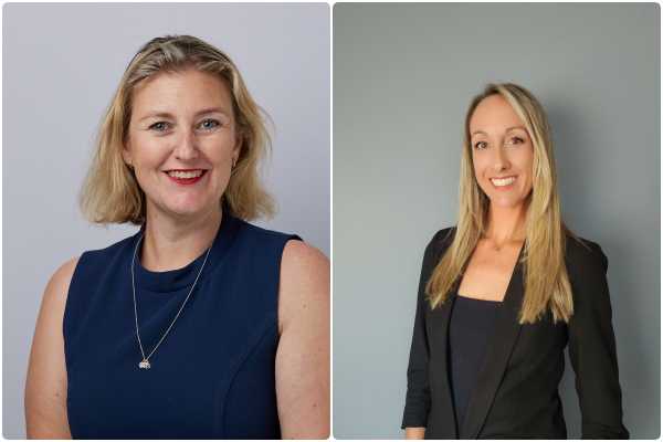 Hurtigruten APAC Strengthens 2026 Sales Team Power