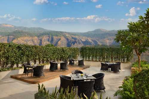 Le Méridien Arrives in Mumbai, Elevating Navi’s Urban Rise