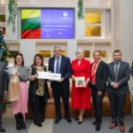 Lithuania Rolls Out the Welcome Mat for Tourism Investors