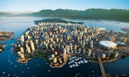 Aussie Fans Set for Vancouver World Cup Adventure