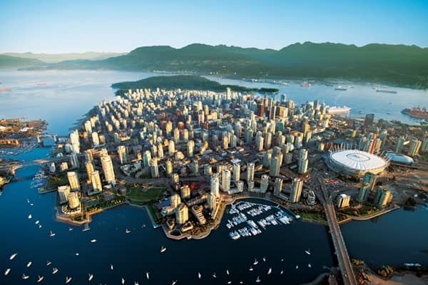 Aussie Fans Set for Vancouver World Cup Adventure