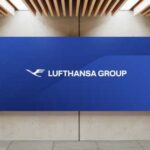 Lufthansa Unveils a Bold New Identity for the Future