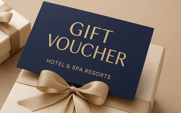 Start-up Gives Luxury Hotel Gifting a Long-Overdue Shake-Up