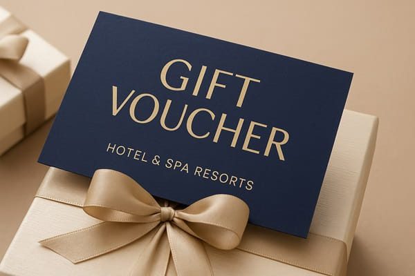 Start-up Gives Luxury Hotel Gifting a Long-Overdue Shake-Up