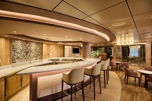 MAR-EpicureanStudio_Bar