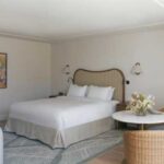 MGallery Steps Into 2026 With a Lineup of New Destinations