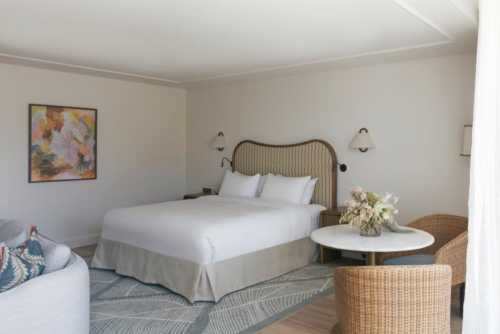 MGallery Steps Into 2026 With a Lineup of New Destinations