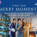 Malaysia Airlines launches global sale with sharp 2025 fares