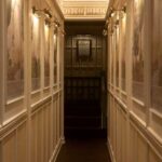 Baan Phraya Unveils a Bold New Thai Culinary Chapter