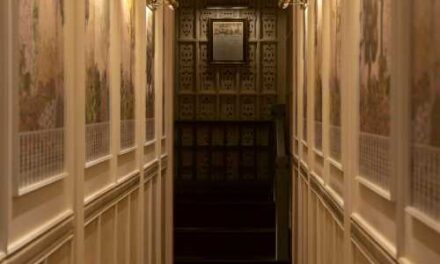 Baan Phraya Unveils a Bold New Thai Culinary Chapter