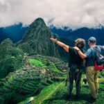 Bunnik Tours Unveils Winners of Its Biggest Agent Incentive