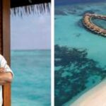 Hussain Shahid Marks One Year Leading Noku Maldives