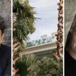 Mirazur Turns 20 as Ferran Adrià Curates a Starry Feast