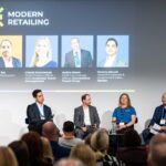 Mid-Size TMCs Drive Australia’s Premium NDC Revolution