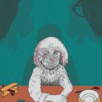 Pets as Kids? Study Reveals Who Really Spoils Them Most