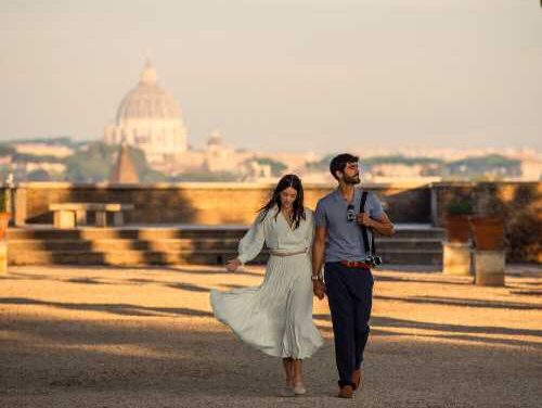 Travellers Seek Connection in 2026, Says Minor Hotels