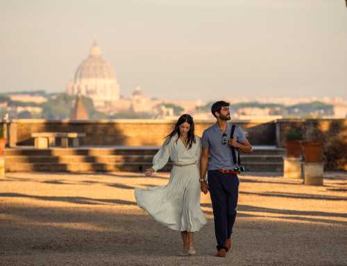 Travellers Seek Connection in 2026, Says Minor Hotels