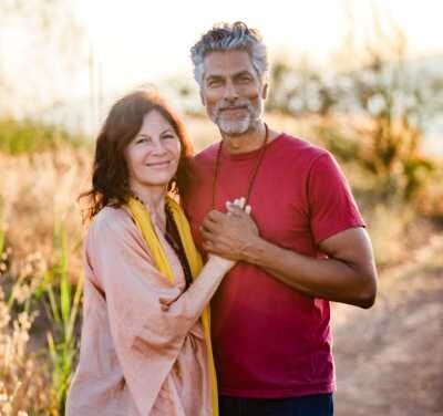 Montevalle Resort Unveils Soul-Soothing Wellness Retreats