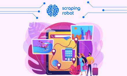 Online Multi-Day Tours Poised as Travel’s Next Growth Star