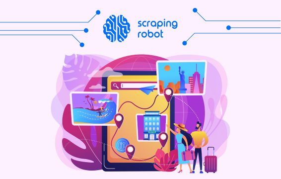 Online Multi-Day Tours Poised as Travel’s Next Growth Star