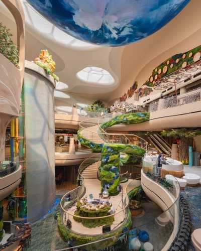 NEXTOPIA _SIAM PARAGON_3