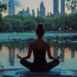 BA Holidays Reveals 2026 Travel Trends Shaping How We Fly