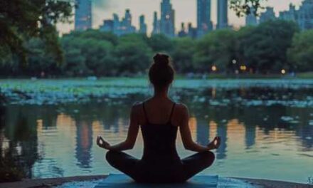 BA Holidays Reveals 2026 Travel Trends Shaping How We Fly