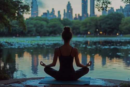 BA Holidays Reveals 2026 Travel Trends Shaping How We Fly