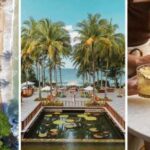 Trisara Tunes Into Island Rhythm With Inspired New Offers