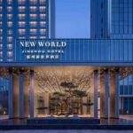 Rosewood Accelerates Global Growth with Ski Resort Debut