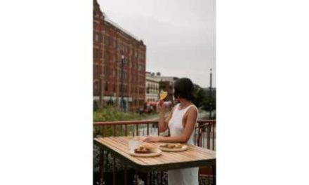 Newcastle Food Month Serves Bigger, Bolder 2026 Feast