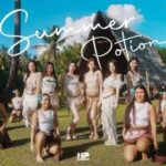 Guam Dance Festival Spins Joy with Free Community Workshops