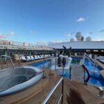 Sport 24 Scores FIFA World Cup 26™ Fleetwide with IMG