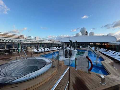 Sport 24 Scores FIFA World Cup 26™ Fleetwide with IMG