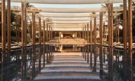 Regent Phu Quoc Unveils Taste Studio 2025’s Bold Flavours