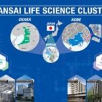 Osaka’s Life Sciences Boom Signals a Global Business Moment