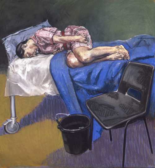 PR12_Triptych_1998 b 15.45.48